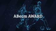 【ABeam AWARD 2023-2024】第3クール「ThanksRespect投稿企画」結果発表！