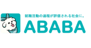 お祈りエールを提供する株式会社ABABAに出資
