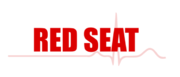 NECグリーンロケッツ東葛ホストゲーム試合会場で「AED救命体験会」を開催します！