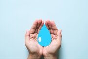 【3月22日は「世界水の日」】地球の水を守るコンセプトの、舗装資材が累計160,000枚の販売実績を達成