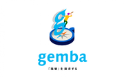 公式オウンドメディア「gemba」を刷新