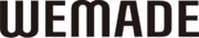 【社名変更のお知らせ】株式会社Wemade Onlineは、「株式会社Wemade Japan」へ社名を変更