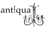 antiqua(アンティカ)　令和6年能登半島地震　被災地への支援実施について
