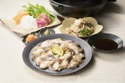 北海道白糠町の「ホッキ貝」を全国の食卓へ！“漁師が食べる鮮度“を追求、新たなふるさと納税返礼品が登場