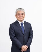 電通総研、代表取締役社長に岩本 浩久が新たに就任