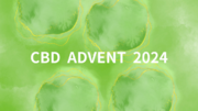 CBDアドベントカレンダー2024がスタート！CBDの日（3/24）から麻の日（4/20）まで日替わりで、CBD/ヘンプ/カナビス関連コンテンツ発信やイベント開催！