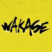 新グループ＜BONKLUSH＞Firstシングル『WAKASE』。2024年3月24日(日)各音楽配信サイトより配信リリース開始