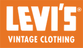 Levi’s(R) Vintage Clothing - 女性最古のブルージーンズ、ロットナンバー401 を復刻