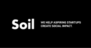 非営利スタートアップ支援のSoil、新たに17名の社会課題解決を目指す起業家を支援開始。総額1700万円の資金助成と3ヶ月のメンタリングプログラムを提供