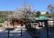 大学生と江ノ電のコラボで、食と健康に特化した地域をつなぐ企画を実現。春の極楽寺駅で駅前マルシェ「えのまる」を開催！