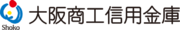 大阪商工信用金庫「（一社）金融データ活用推進協会」に一般会員として加盟