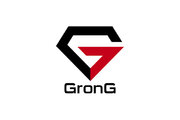 GronG 「Yahoo!ショッピング 年間ベストストア2023 スポーツ部門2位」を受賞