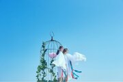 RYTHEM、14年ぶりのニューアルバム「ウタタビ」リリース決定！