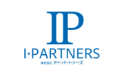 株式会社I・PARTNERSが、株式会社ジョブ・ネットの派遣事業を承継。