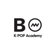 「K-POPアイドルになる」に一番近いアカデミー、をコンセプトにした「Bw K-POP Academy」を開校！