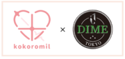 ホーム心臓ドック「kokoromil(R)」、3人制プロバスケットボールチーム「TOKYO DIME」のメディカルチェックとして導入決定！