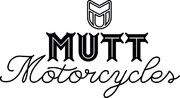 MUTT Motorcycles 正規販売店「 MUTT 東京セントラル 」オープンのご案内