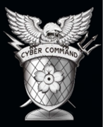 サイバーコマンド、3月27日にサイバーセキュリティの外部、内部リスク対策の新しいアプローチを3社共催ウェビナーにて紹介予定