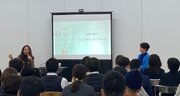 三流は失敗を恐れ､二流は後悔する､では一流は…マイクロソフト元役員が驚愕した｢仕事のデキる一流｣の一言