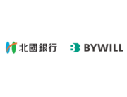 石川県の脱炭素・カーボンニュートラル推進に向けて、北國銀行とバイウィルが顧客紹介契約を締結