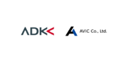 ADKマーケティング・ソリューションズ、AViCとの合弁会社「株式会社ADK AViC パフォーマンス・デザイン」設立を決議