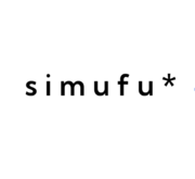 より良い未来を作る「simufu株式会社」設立のお知らせ