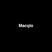 男性の私服の悩みを『黒高機能』で解決するアパレルブランド『Macqlo/マックロ』オープン初日で想定の10倍の売上！2週間で全商品完売、予約は最大３か月待ち。
