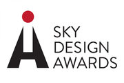 乃村工藝社が空間デザインを担当させていただいたプロジェクトが「SKY DESIGN AWARDS 2023」にて金賞ほか多数受賞