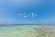 AIソリューションを開発・提供するMiDATA、沖縄県主催のデータ活用事例発表会で「効果的なデータ分析のアウトソーシング」について講演しました