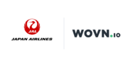 WOVN.io、JAL MaaS に導入されインバウンドの利便性向上に向けた多言語対応を開始