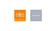 ウェルビーイングブランド「Cycle.me」、全国のティップネス53店舗で販売開始