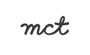 株式会社mct、株式会社NTTデータとの資本業務提携によりデジタルCX領域を強化