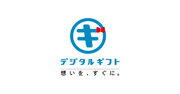 三重県省エネ家電購入支援事業(4億円規模)にデジタルギフト(R)が採択