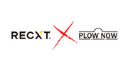RECXTが新サービスとなる法人向けビジネスコミュニティ「ZX CHANGE」のリリースを発表