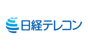 日本ナンバーワン調査総研合同会社、日経テレコンを活用してNo.1調査の公平性を強化。No.1調査の品質と透明性が向上。