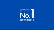 No.1調査を専門に行う「日本ナンバーワン調査総研」が、No.1調査事例とその後の実際のCVR改善事例を公開。