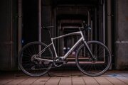「UPGRADE YOURSELF with VADO」スペシャライズドがe-Bike VADOで春の東京を走る試乗キャラバンを開催