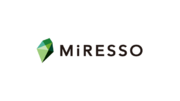 鉱物資源の安定供給により、核融合を社会実装させる株式会社MiRESSOへ出資