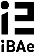 「いばらきeスポーツ」のロゴデザイン・愛称を発表　“ｅスポーツの拠点・いばらき”を表現
