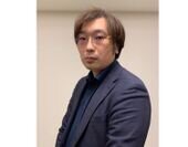 ＜For JAPAN第3弾＞株式会社Noelithの柴田 秀吉代表取締役のインタビューが3月28日(木)に公開！