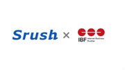 Srushとインターネット・ビジネス・フロンティアが業務パートナーシップを締結、EC・Webマーケティング成果の透明化に向けて協業
