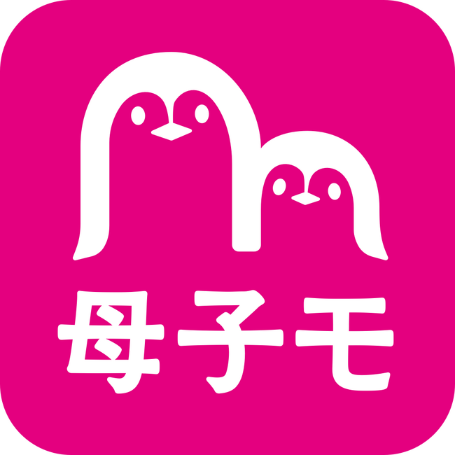 画像：母子手帳アプリ『母子モ』が栃木県上三川町で提供を開始！