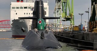 「辞め自」問題に揺れた自衛隊、隊員の退職を防ぐ“優しすぎる作戦”の顛末