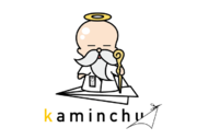 手軽に楽しむアナログゲーム専門EC　「紙人-kaminchu-」4月1日オープン