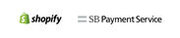 Shopifyのコマースプラットフォームにおいて、銀聯ネット決済、WeChat Payに対応