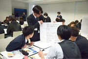 【桐蔭横浜大学】「地域部活動指導者資格認定プログラム１.」の対面講座を実施