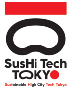 Virtual Edo-Tokyoプロジェクトの総来場者は92万アクセス　本日から東京都のメタバースやVR等コンテンツを一元的に発信！