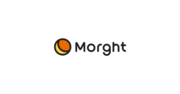 「NELLマットレス」を販売する株式会社Morght、オフィスを移転（2024年4月下旬予定）