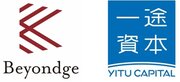 Beyondgeと香港を拠点に活動するVC Yitu Capitalが業務提携