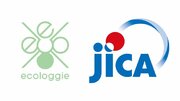 エコロギー、JICA「中小企業・SDGsビジネス支援事業」の中間報告